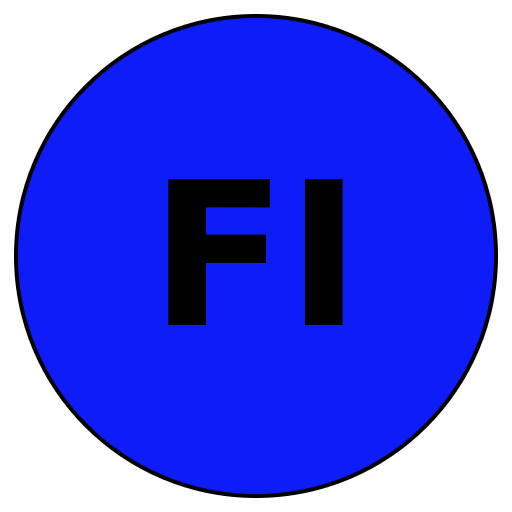 FitIntel